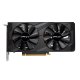 PNY GeForce RTX 3050 VERTO NVIDIA 8 GB GDDR6 2
