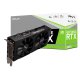 PNY GeForce RTX 3050 VERTO NVIDIA 8 GB GDDR6 11