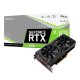 PNY GeForce RTX 3050 VERTO NVIDIA 8 GB GDDR6 12