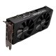 PNY GeForce RTX 3050 VERTO NVIDIA 8 GB GDDR6 3
