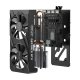 PNY GeForce RTX 3050 VERTO NVIDIA 8 GB GDDR6 4