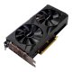 PNY GeForce RTX 3050 VERTO NVIDIA 8 GB GDDR6 5