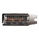 PNY GeForce RTX 3050 VERTO NVIDIA 8 GB GDDR6 6