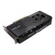 PNY GeForce RTX 3050 VERTO NVIDIA 8 GB GDDR6 7