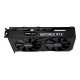 PNY GeForce RTX 3050 VERTO NVIDIA 8 GB GDDR6 8