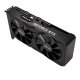 PNY GeForce RTX 3050 VERTO NVIDIA 8 GB GDDR6 10