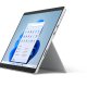 Microsoft Surface Pro 8 Demo 1 TB 33 cm (13