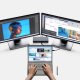 Microsoft Surface Pro 8 Demo Intel® Core™ i7 1 TB 33 cm (13