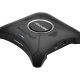 iiyama WP II960A sistema di presentazione wireless HDMI + VGA (D-Sub) Desktop 2