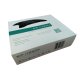 iiyama WP II960A sistema di presentazione wireless HDMI + VGA (D-Sub) Desktop 6