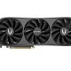 Zotac GeForce RTX 4070 Ti Trinity NVIDIA 12 GB GDDR6X 2