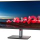 Lenovo ThinkVision T27i-30 LED display 68,6 cm (27