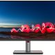 Lenovo ThinkVision T27i-30 LED display 68,6 cm (27