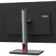 Lenovo ThinkVision T27i-30 LED display 68,6 cm (27