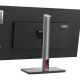 Lenovo ThinkVision T27i-30 LED display 68,6 cm (27