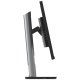 Lenovo ThinkVision T27i-30 LED display 68,6 cm (27