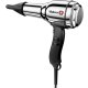 Valera SM 588.01 CR asciuga capelli 2100 W Nero, Cromo 2