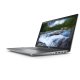 DELL Precision 3570 Workstation mobile 39,6 cm (15.6