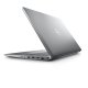 DELL Precision 3570 Workstation mobile 39,6 cm (15.6