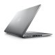 DELL Precision 3570 Workstation mobile 39,6 cm (15.6