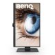 BenQ BL2785TC LED display 68,6 cm (27