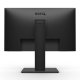 BenQ BL2785TC LED display 68,6 cm (27