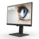 BenQ BL2785TC LED display 68,6 cm (27