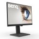 BenQ BL2785TC LED display 68,6 cm (27