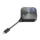 BenQ TWY31 Modulo trasmettitore Grigio 1 pz 2