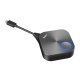 BenQ TWY31 Modulo trasmettitore Grigio 1 pz 6