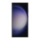 Samsung Galaxy S23 Ultra Enterprise Edition S23 Ultra EE 11