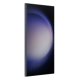 Samsung Galaxy S23 Ultra Enterprise Edition S23 Ultra EE 12