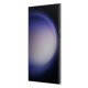 Samsung Galaxy S23 Ultra Enterprise Edition S23 Ultra EE 13