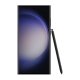 Samsung Galaxy S23 Ultra Enterprise Edition S23 Ultra EE 3