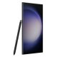 Samsung Galaxy S23 Ultra Enterprise Edition S23 Ultra EE 4