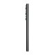 Samsung Galaxy S23 Ultra Enterprise Edition S23 Ultra EE 9