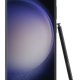 Samsung Galaxy S23 Ultra 17,3 cm (6.8