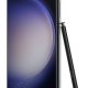 Samsung Galaxy S23 Ultra 17,3 cm (6.8