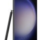 Samsung Galaxy S23 Ultra 17,3 cm (6.8