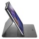 Cellularline Folio - Galaxy Tab A8 (2022) Custodia per tablet con funzione stand 2