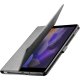 Cellularline Folio - Galaxy Tab A8 (2022) Custodia per tablet con funzione stand 3
