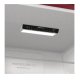 Gorenje ONRK 619 ER Libera installazione 300 L E Rosso 17