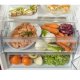 Gorenje ONRK 619 ER Libera installazione 300 L E Rosso 21