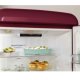 Gorenje ONRK 619 ER frigorifero con congelatore Libera installazione 300 L E Rosso 24