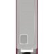 Gorenje ONRK 619 ER Libera installazione 300 L E Rosso 7