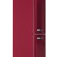 Gorenje ONRK 619 ER Libera installazione 300 L E Rosso 8
