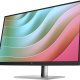 HP E27k G5 4K USB-C Monitor 3