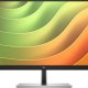 HP E24u G5 FHD USB-C Monitor 2