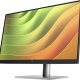 HP E24u G5 FHD USB-C Monitor 3