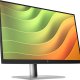 HP E24u G5 FHD USB-C Monitor 4
